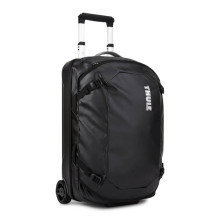 Thule - Chasm Carry On 40L