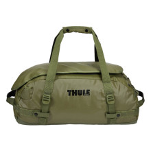 Thule - Chasm 40L