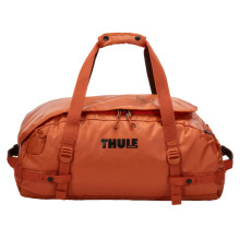 Thule - Chasm 40L