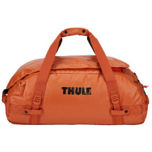 Thule - Chasm 70L