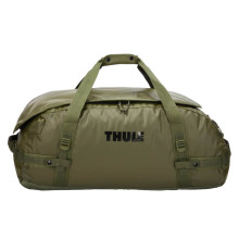 Thule - Chasm 90L
