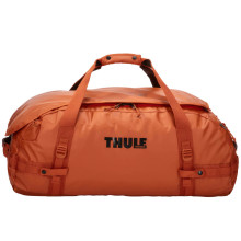 Thule - Chasm 90L