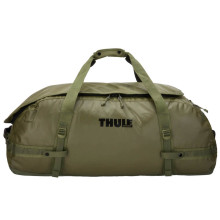 Thule - Chasm 130L