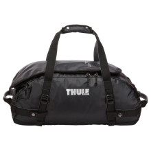 Thule - Chasm 40L
