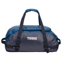 Thule - Chasm 40L