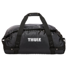 Thule - Chasm 70L