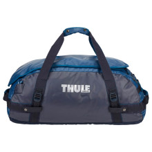 Thule - Chasm 70L