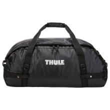 Thule - Chasm 90L