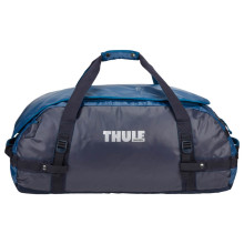 Thule - Chasm 90L