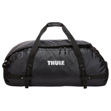 Thule - Chasm 130L