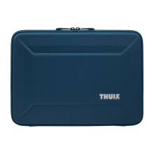 Thule - Gauntlet MacBook Pro Sleeve 16" 