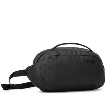 Thule - Tact Waistpack 5L