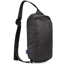Thule - Tact Sling 8L