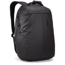 Thule - Tact 21L