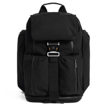 HURU - Model A 25-30L