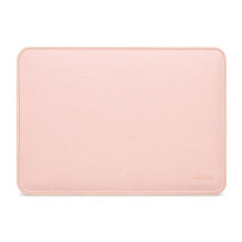 чохол Incase - Icon Sleeve with Woolenex for 16-inch MacBook Pro