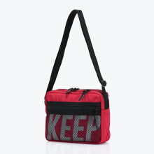 Keep - Buda 2.6L