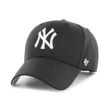 47 Brand - NEW YORK YANKEES RAISED BASIC