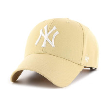 47 Brand - New York Yankees Snapback