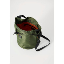 Alpha Industries - Carry Bag