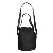 Alpha Industries - Carry Bag