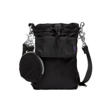 Alpha Industries - UV Travel Bag