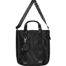 Alpha Industries - UV Tote Bag