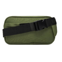 Alpha Industries - Label Waist Bag