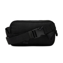Alpha Industries - Label Waist Bag