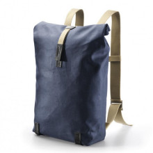 Brooks - PICKWICK Backpack 26lt