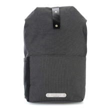 Brooks - DALSTON Small