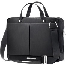 Brooks - DISCOVERY 15L