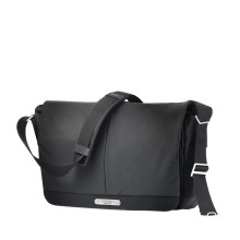 Brooks - DISCOVERY 15L