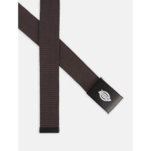 Dickies - Orcutt Webbing Belt 