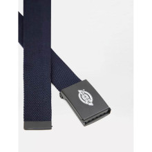 Dickies - Orcutt Webbing Belt