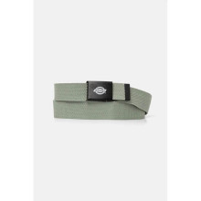 Dickies - Orcutt Webbing Belt