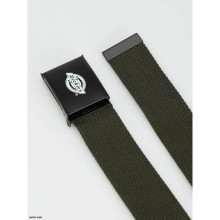 Dickies - Orcutt Webbing Belt
