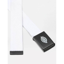 Dickies - Orcutt Webbing Belt