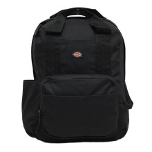 Dickies - Lisbon 21L