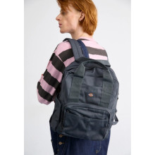 Dickies - Lisbon 21L