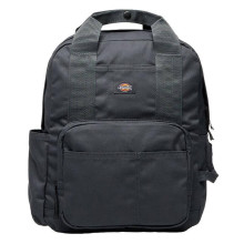 Dickies - Lisbon 21L