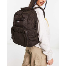 Dickies - Lisbon 21L