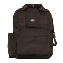 Dickies - Lisbon 21L