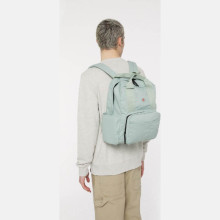 Dickies - Lisbon 21L