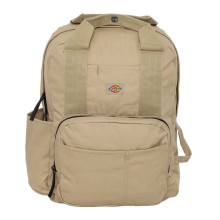 Dickies - Lisbon 21L