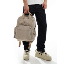 Dickies - Lisbon 21L