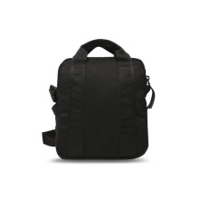 Dickies - Moreauville Cross Body
