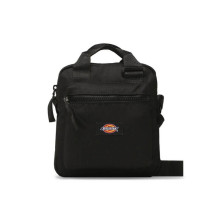 Dickies - Moreauville Cross Body