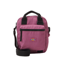 Dickies - Moreauville Cross Body