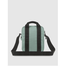 Dickies - Moreauville Cross Body
